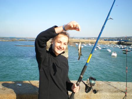 waoo t'es trop forte!!!